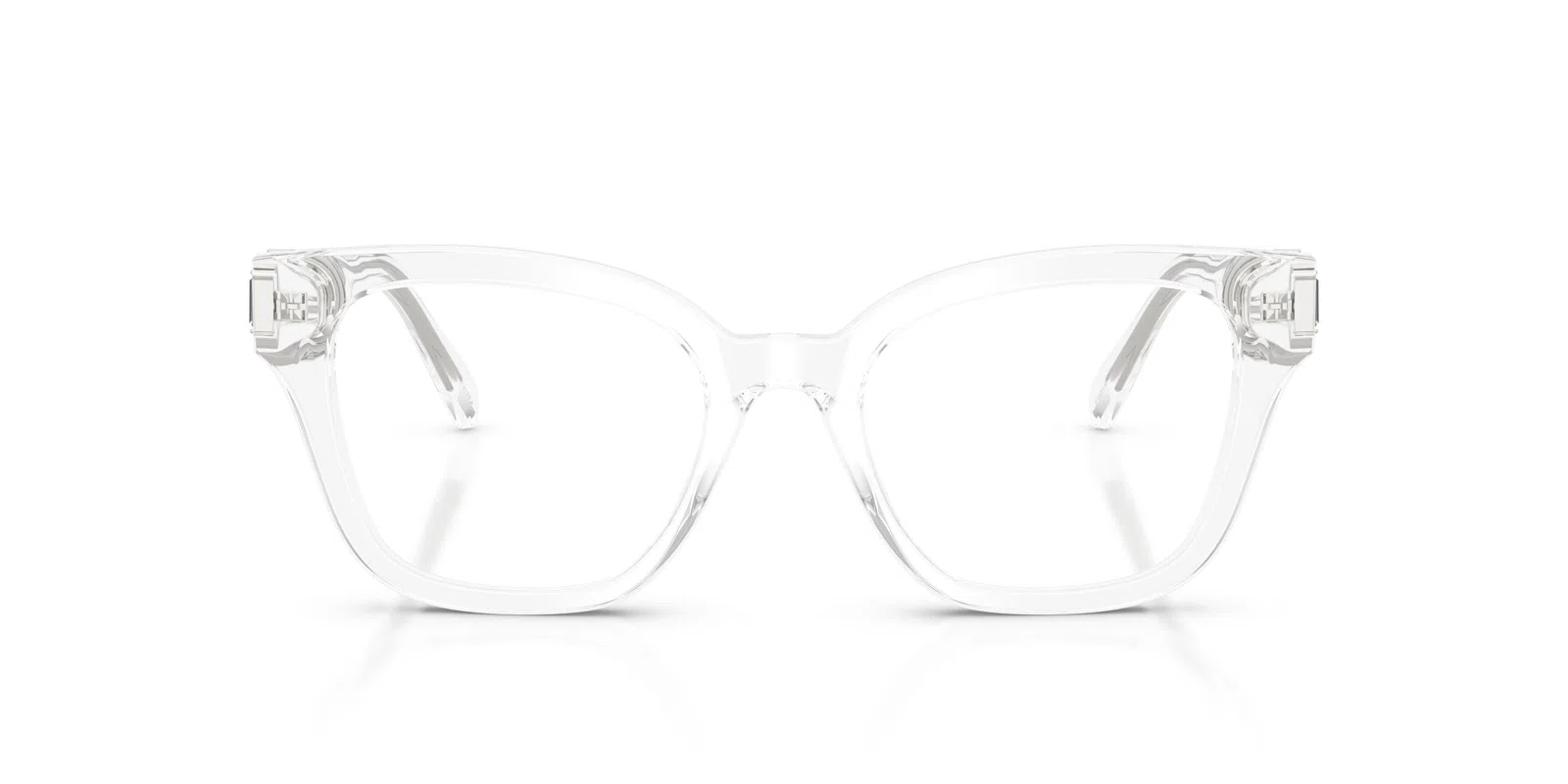 Swarovski 2048F Eyeglasses - view 17
